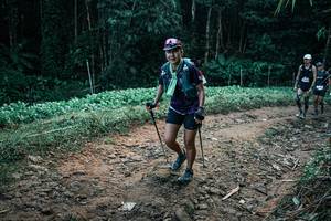 BIB: 
                            <button type="button" onclick="openModal(26153201)" class="btn btn-primary btn-sm float-right btn-popup" data-toggle="modal" data-target=".modal-high-quality">
                        <i class="fas fa-shopping-cart"></i> Add to Cart
                    </button>
                                            <button type="button" onclick="isThisMe(26153201, true)" class="btn btn-success btn-sm float-right btn-popup btn-isme hidden" data-toggle="tooltip" data-placement="bottom" title="นี่คือรูปของคุณใช่ไหม คลิกที่นี่เพื่อเอาเข้าอัลบั้ม">
                        <i class="fas fa-plus"></i> Add to album
                    </button>
                    <button type="button" onclick="isThisMe(26153201, false)" class="btn btn-warning btn-sm float-right btn-popup btn-isnotme hidden">
                        <i class="fas fa-ban"></i> Remove from album
                    </button>